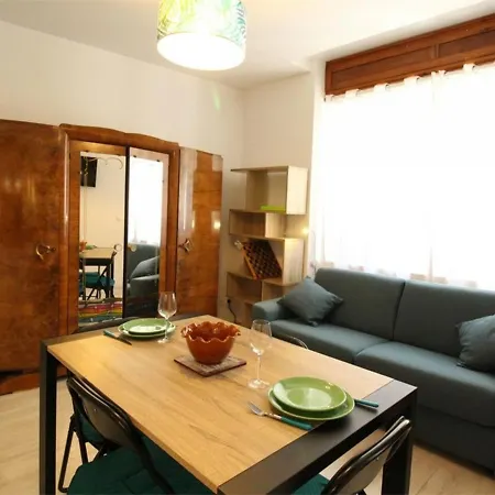 Cosy Pour 2 Pers, Proche Telecabine Et Thermes, Equipe Wifi - Fr-1-313-191 Bagnères-de-Luchon