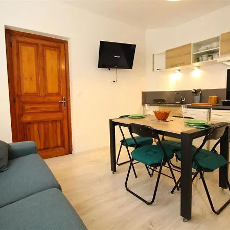 Cosy Pour 2 Pers, Proche Telecabine Et Thermes, Equipe Wifi - Fr-1-313-191 *