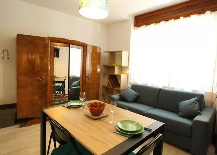 Cosy Pour 2 Pers, Proche Telecabine Et Thermes, Equipe Wifi - Fr-1-313-191 Bagneres-de-Luchon